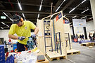 Max-Becker-02_Hamburg-Messe-und-Congress_Rolf-Otzipka.jpg