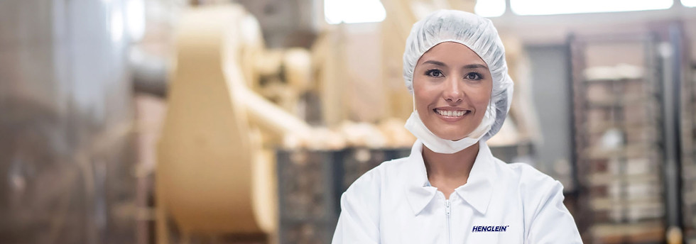 Henglein_Produktionsmitarbeiterin.jpg