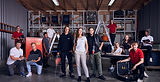 Bild-1_Header__BAUER-Heroes.jpg