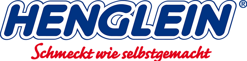 Henglein_Logo 300dpi.png
