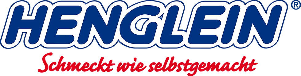 Henglein_Logo 300dpi.png