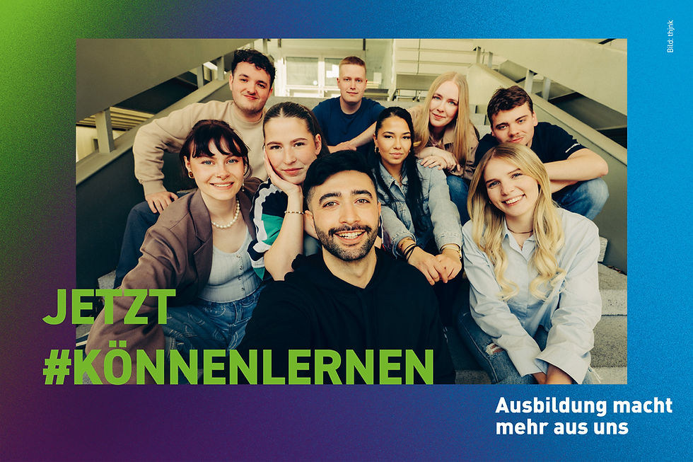 Bild_Ausbildungskampagne_2025.jpg