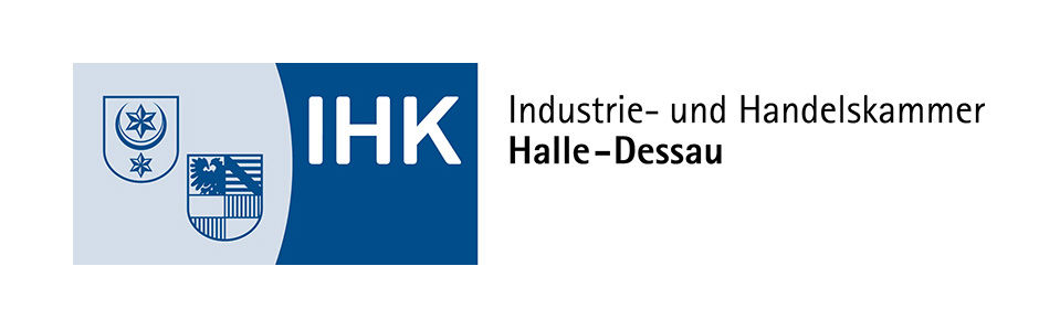 IHK_Logo_150811_RGB-FUER_PRASENTATIONEN,-INTERNET.jpg
