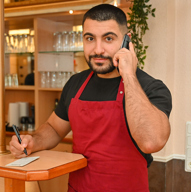 257-92804605.jpg