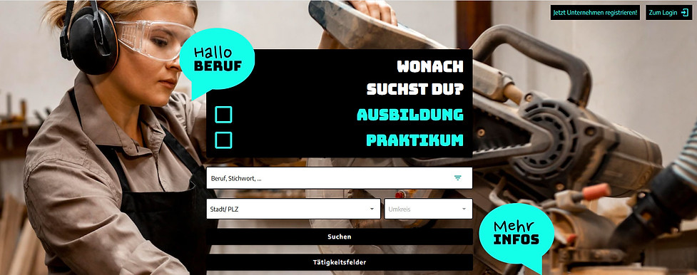 260113_Screenshot_Hallo-Beruf.jpg