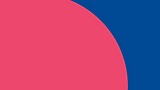 Background_Querformat_3_edited.png