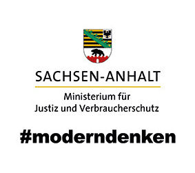 Kopie von logo.jpg