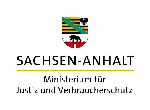 Logo-aktuell.jpg