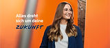 Zukunft-Volksbank-Sachsen-Anhalt.jpg