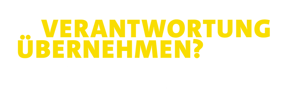 justiz_typo_OLG.png
