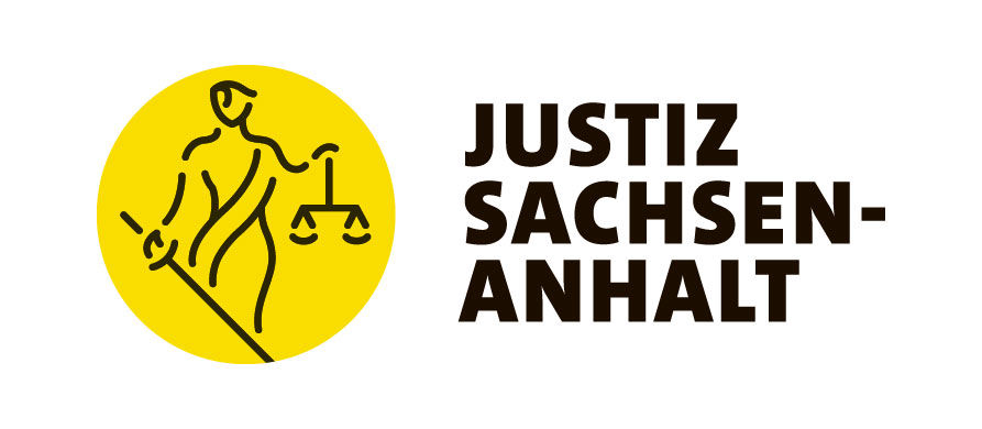 justiz_logo_g_s_cmyk.jpg