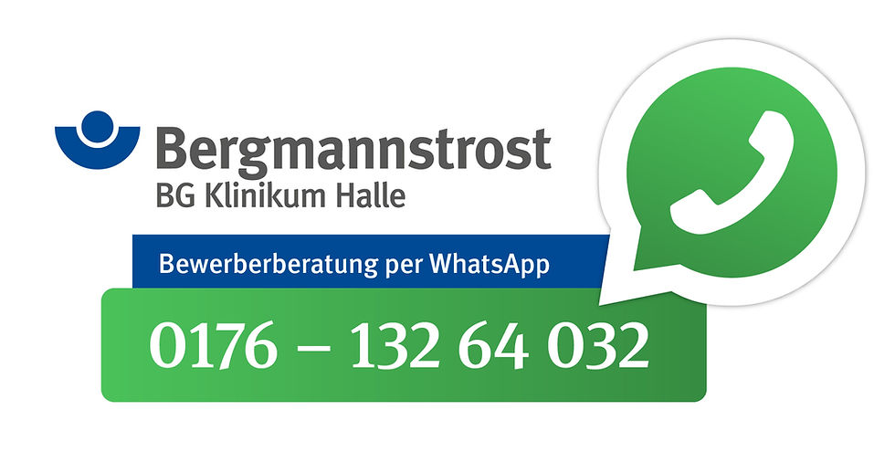 BG Bewerberberatung Whatssap-72dpi RGB Web.jpg