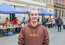 IMG_7492.jpg