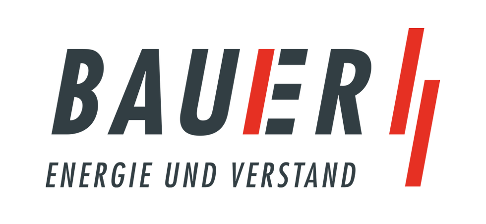 Bauer_Logo_1920x1080px-web.png