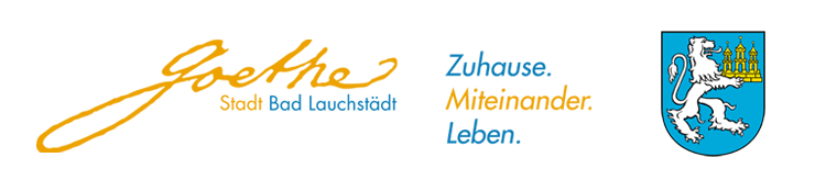 Logo Goethestadt Bad Lauchstädt.png