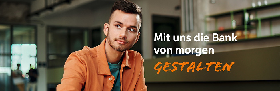 Gestalten-Volksbank-Sachsen-Anhalt.jpg