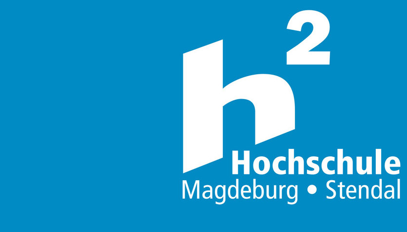 Logo_h2_blauer_Grund_CMYK.jpg