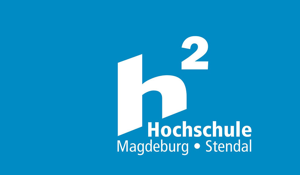 Logo_h2_blauer_Grund_CMYK.jpg