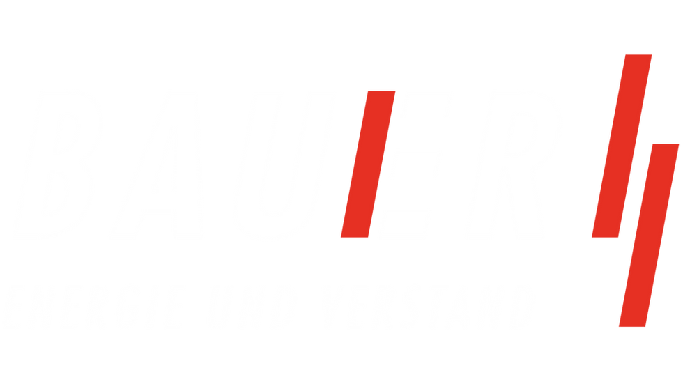 Bauer_Logo_1920x1080px-web - weiß.png