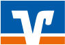 Volksbank-in-Sachsen-Anhalt.jpg